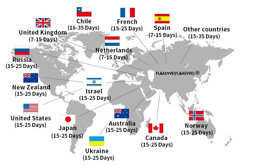 2019 с плеча атласные длинные в стиле русалки Платья для подружек невесты разделение развертки поезд Свадебный Гость горничной Honor платья