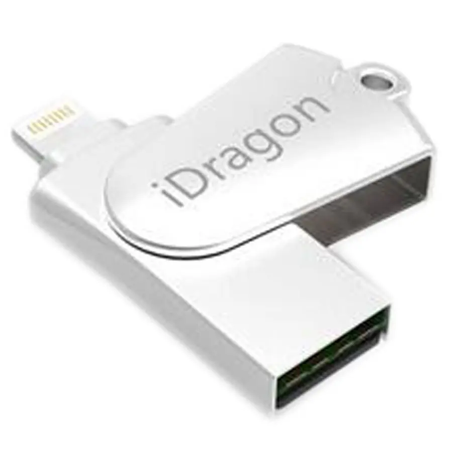 Металлический флеш-накопитель USB Micro SD SDHC TF адаптер для чтения карт OTG для iPhone pro 11 XS MAX 5 6 7 plus 8