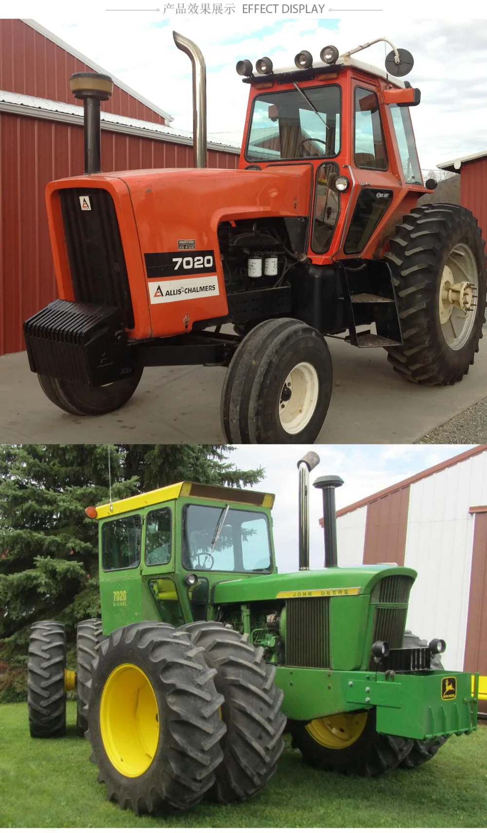 John-deere-light_01