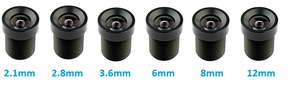lens