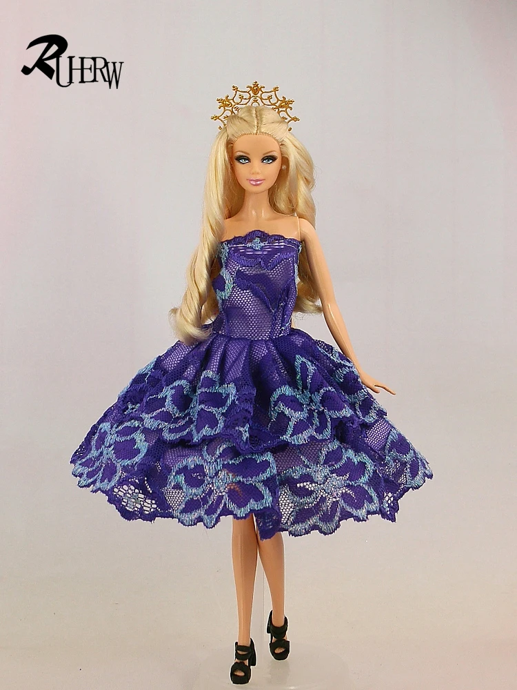 barbie dress for girls