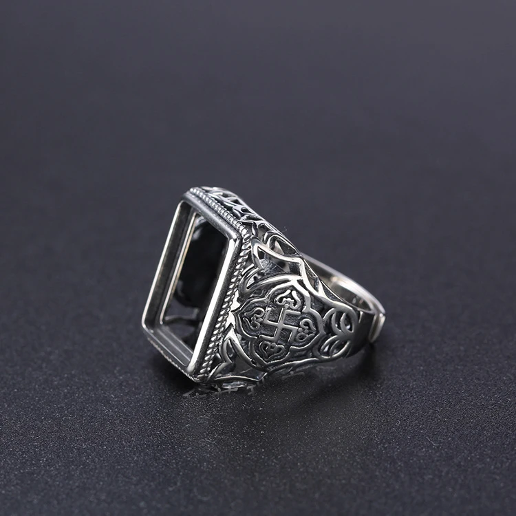 s2080(R2750
