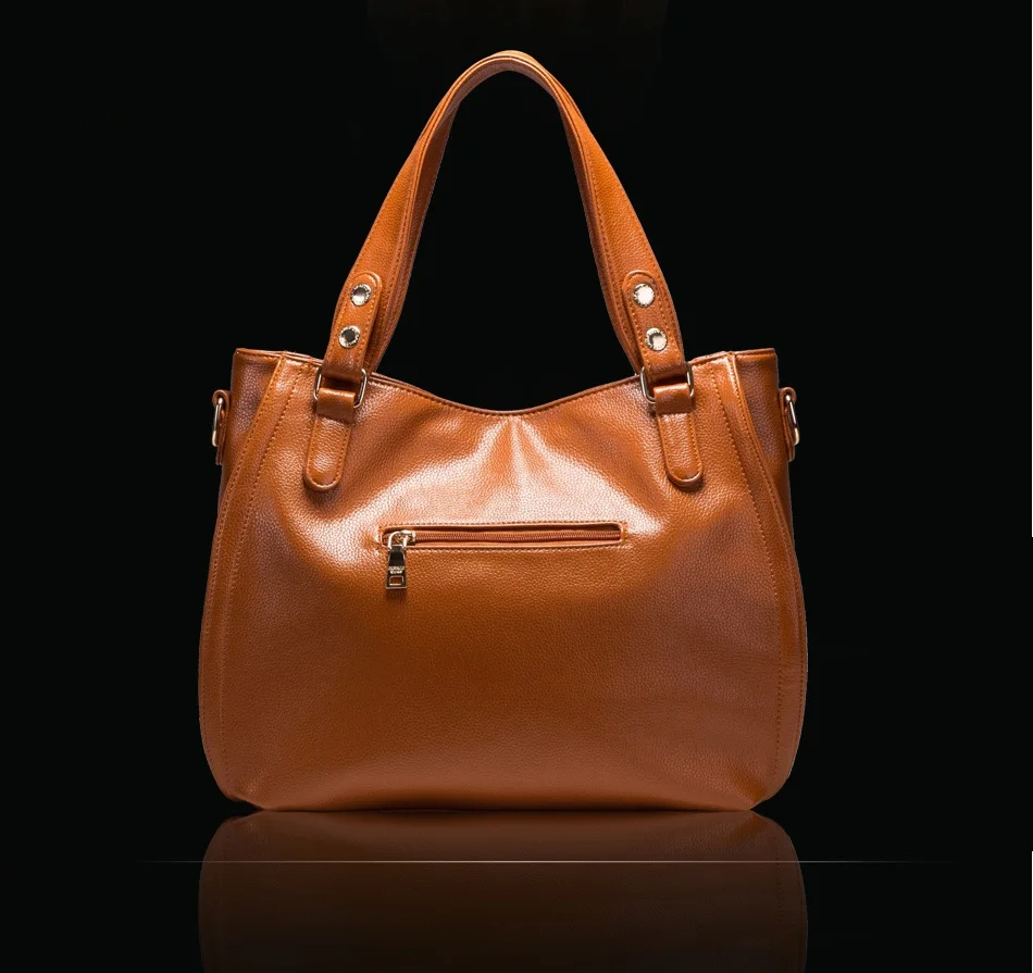 hand bags designers brand