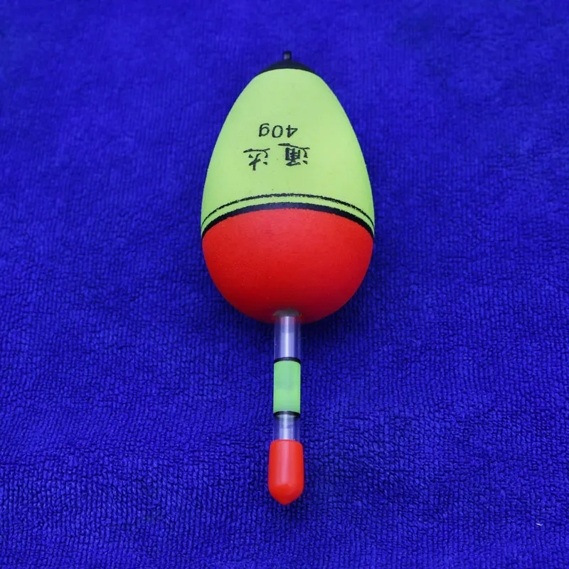 40