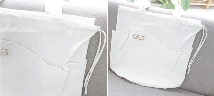 women bag vintage shoulder bags  (34)