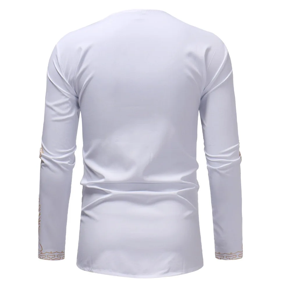 T190068-WH1-2