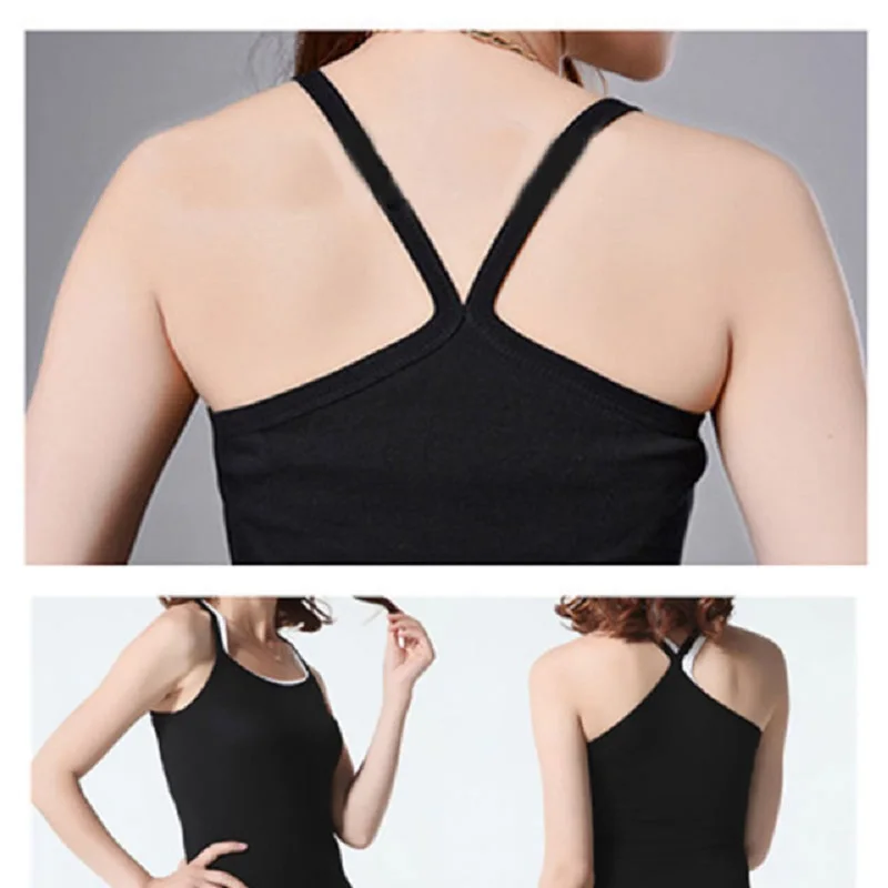 Fashion-Women-Female-Tops-Hot-Sale-Female-Strap-Wrapped-Chest-Shirt-Top-New-Underwear-For-Women.jpg_640x640 (1)