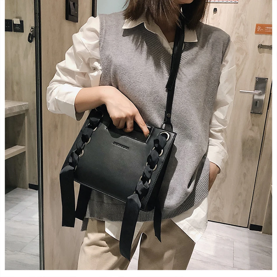 WOMEN BAG (61)