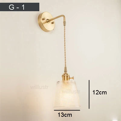 option g  (1)