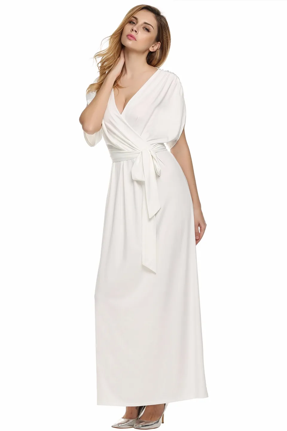 Long dress (77)