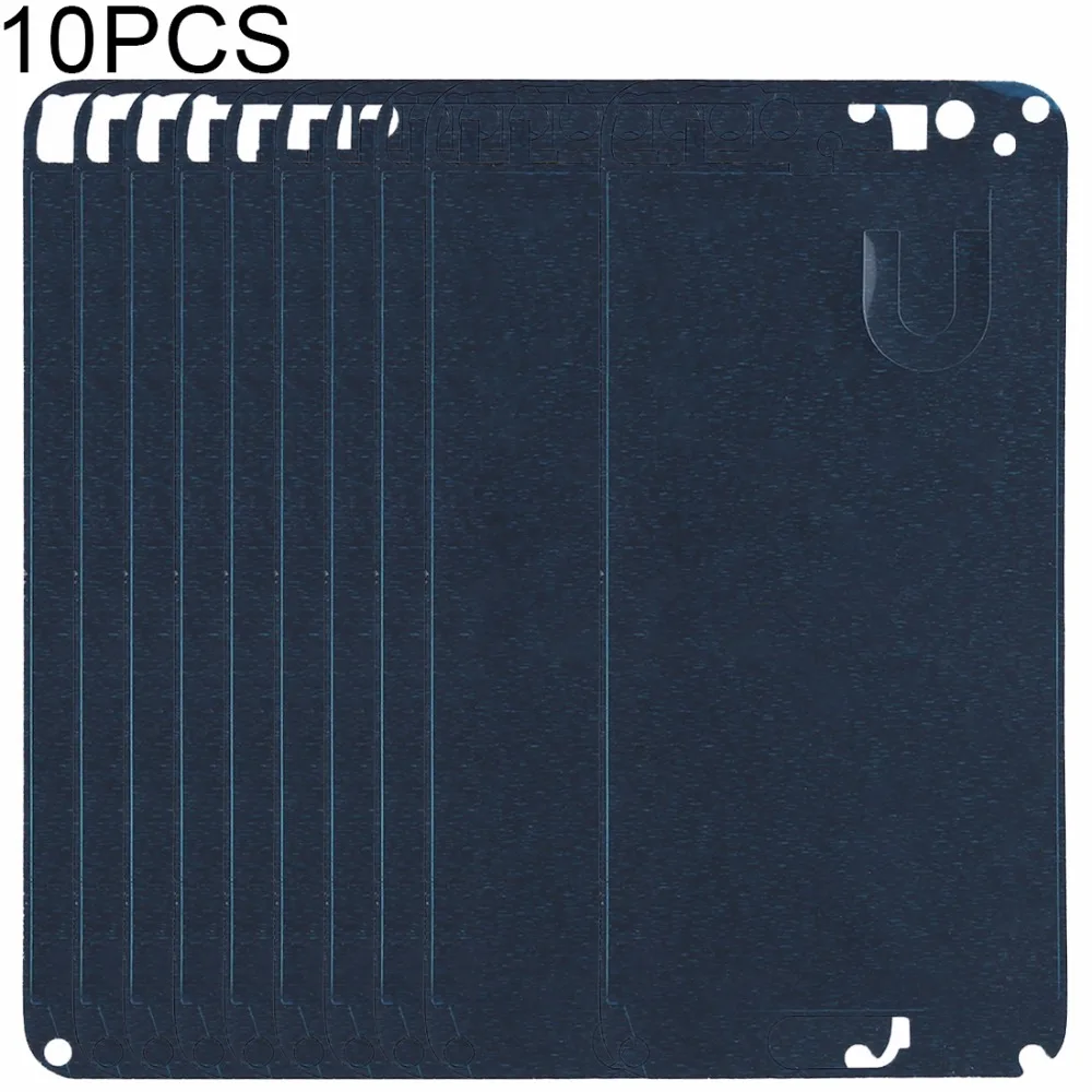SP0545