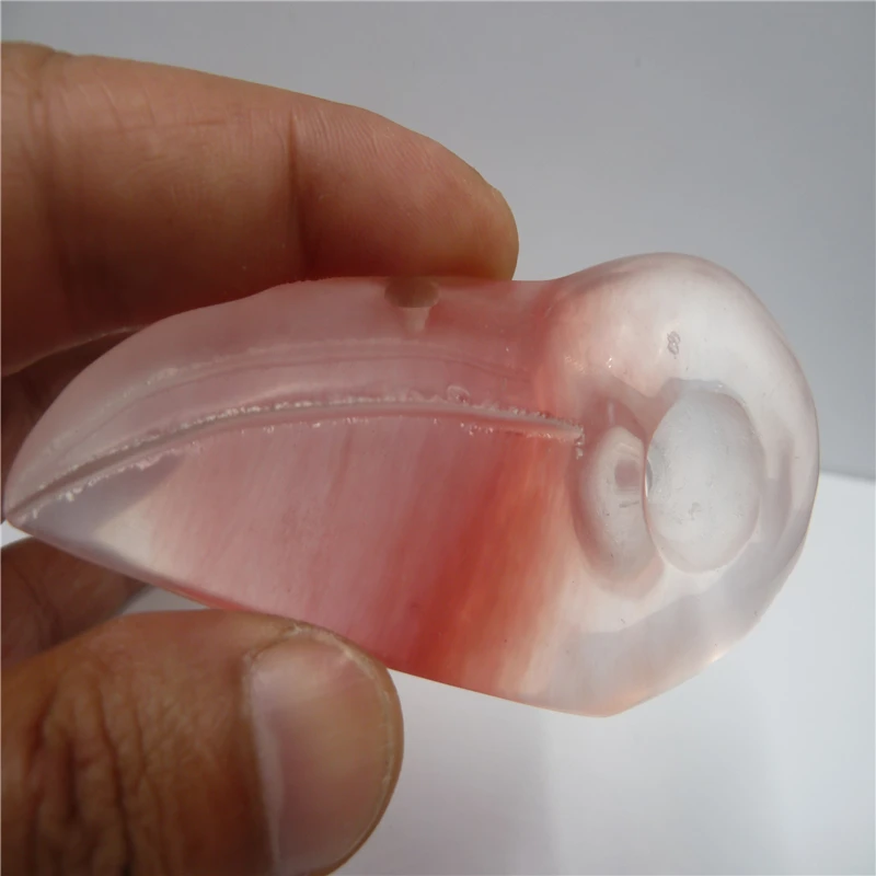 P1400334