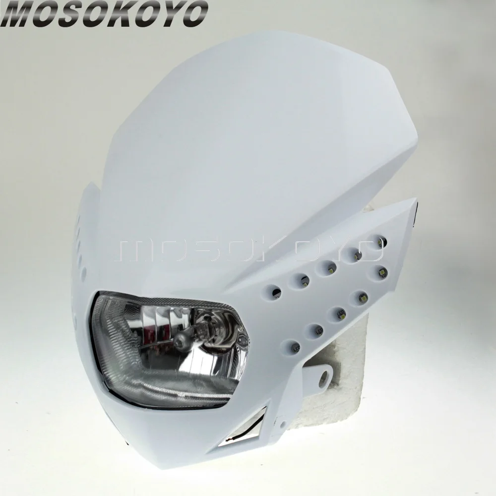 YM-018-WT01 (2)