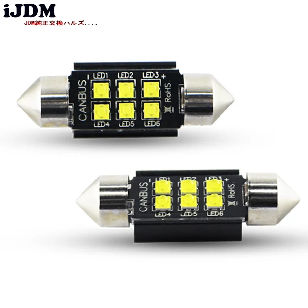 36mm-6CREE-8
