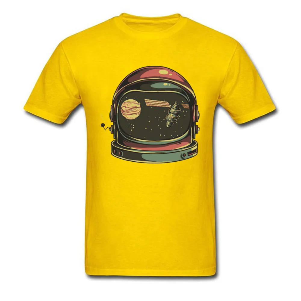 the space_yellow