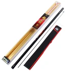 Best Price as low as $252 Wholesale Sports & Entertainment