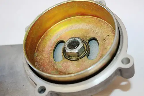 s-l500 (4)