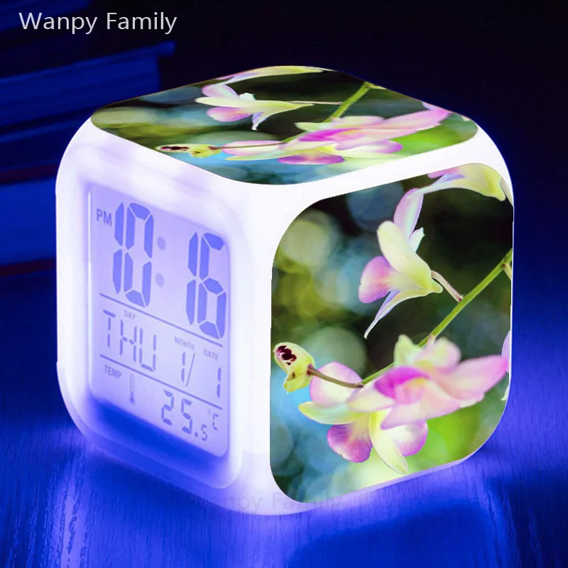 商标9