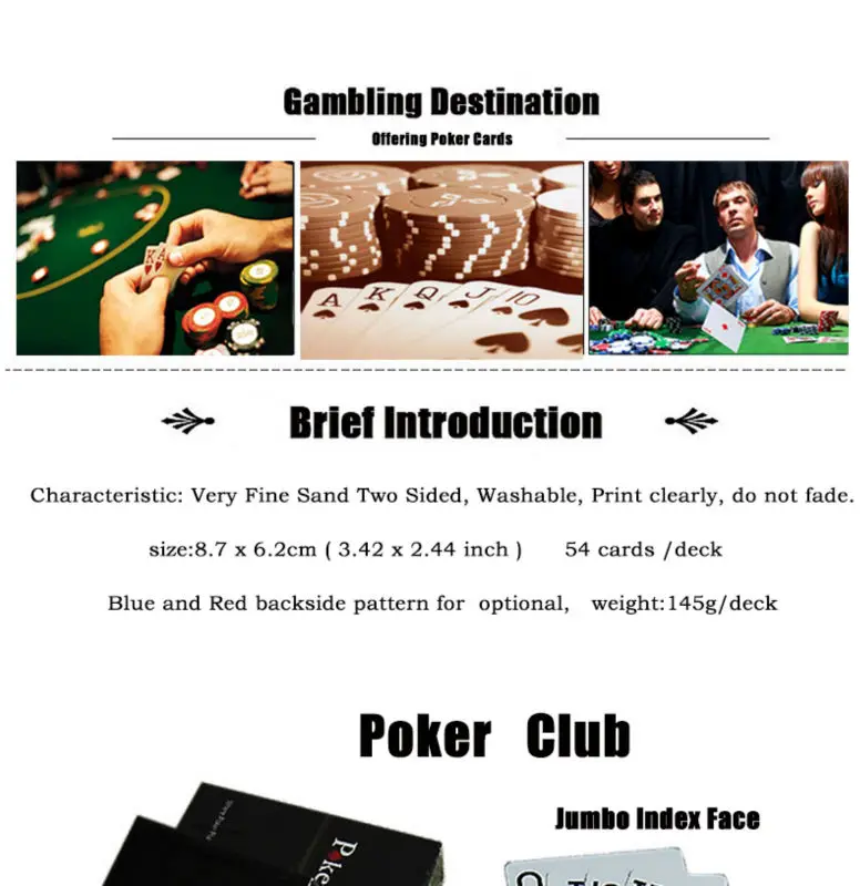 POKER-CLUB_01