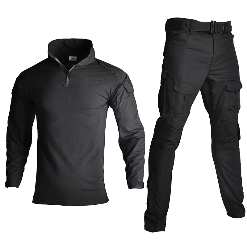 SKU_Black(1)_