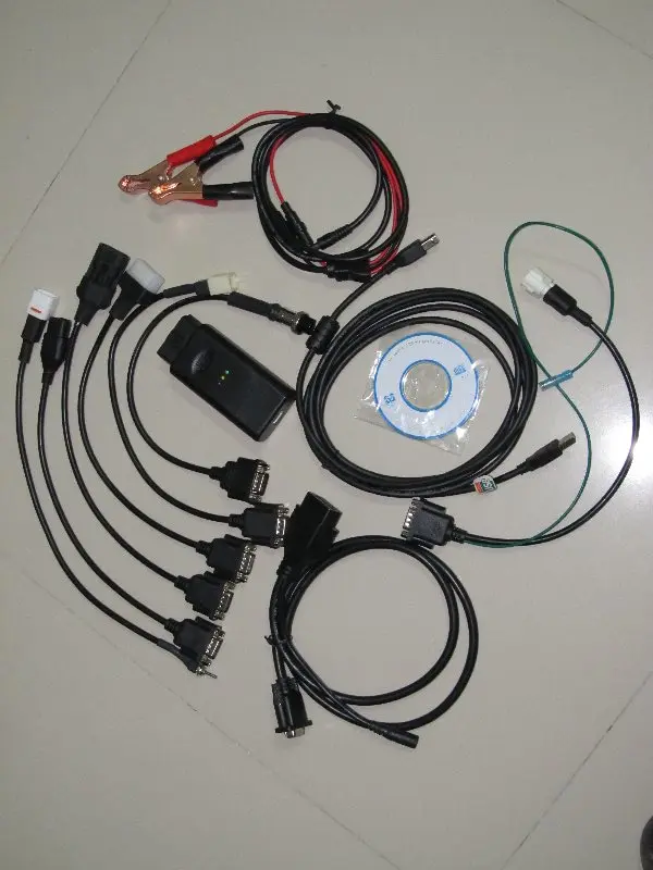 6in1 motorrad scanner tool für YAMAHA, SYM KYMCO, HTF, PGO für suzuki motorrad diagnosetool 2 jahre garantie 6in1 motorrad scanner tool für YAMAHA, SYM KYMCO, HTF, PGO für suzuki motorrad diagnosetool 2 jahre garantie