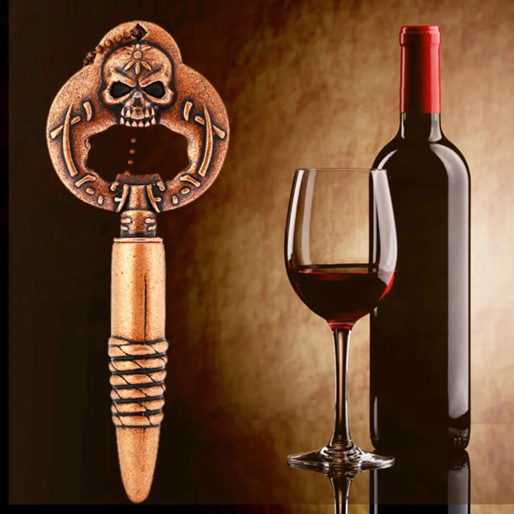 2 in 1 beer bottle opener corkscrew wine opener classy vintage