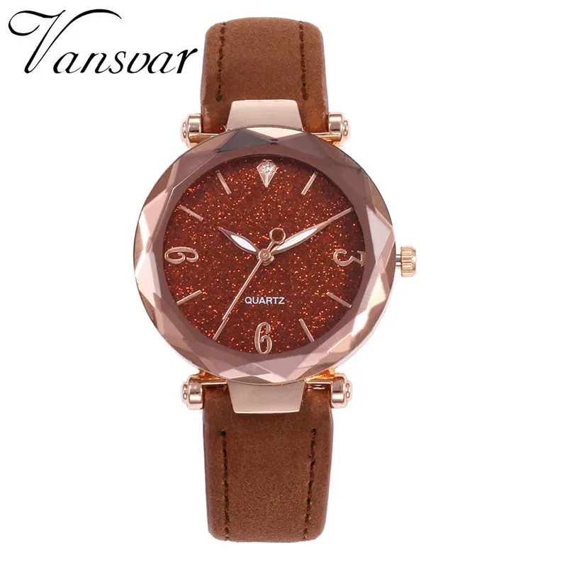 watch (17)