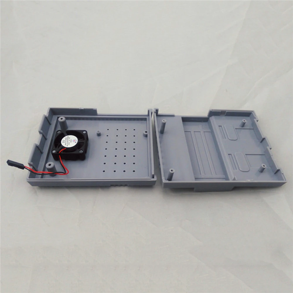 epsp513 (3)
