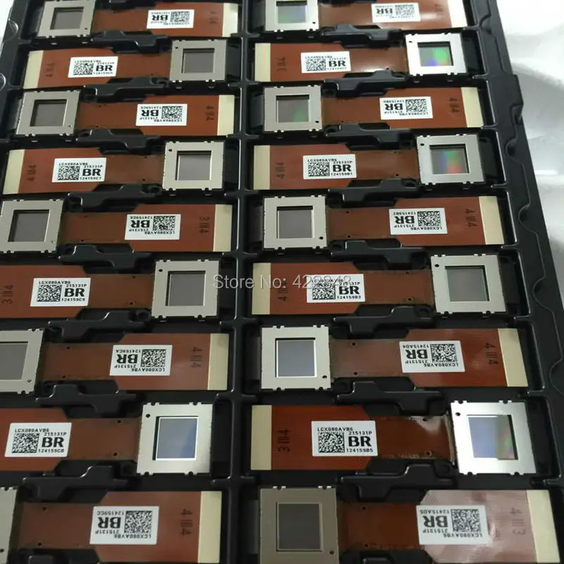 lcx080 lcd panel  (1)