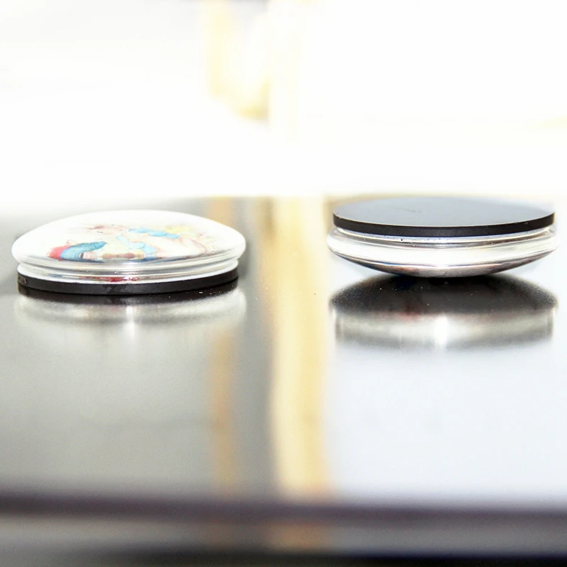 HTB1zqIibjfguuRjSszcq6zb7FXab_