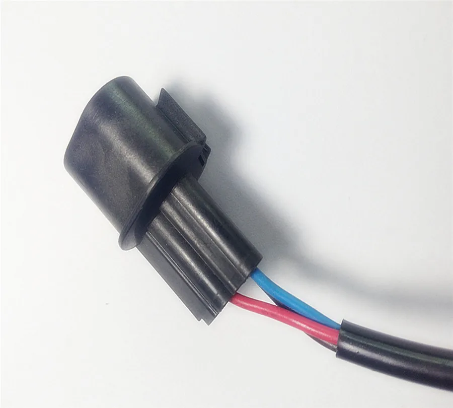 Чехол MR578312 MD329924 с датчиком положения коленчатого вала для MITSUBISHI|case for|case casecase sensor |