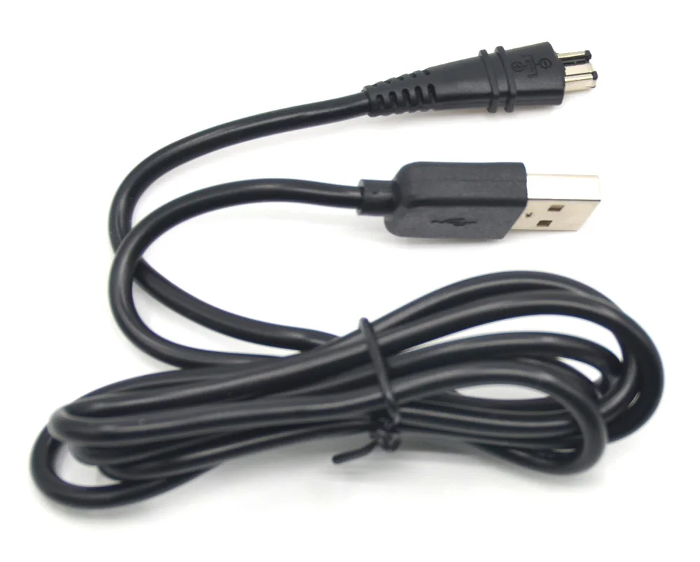 2pcs USB Cable CA-110 CA-110E Charger for Canon Camera VIXIA HF M50 M500 M52 R60 R62 R600 R50 R52 R500 R606 R42 R400 R30 R306