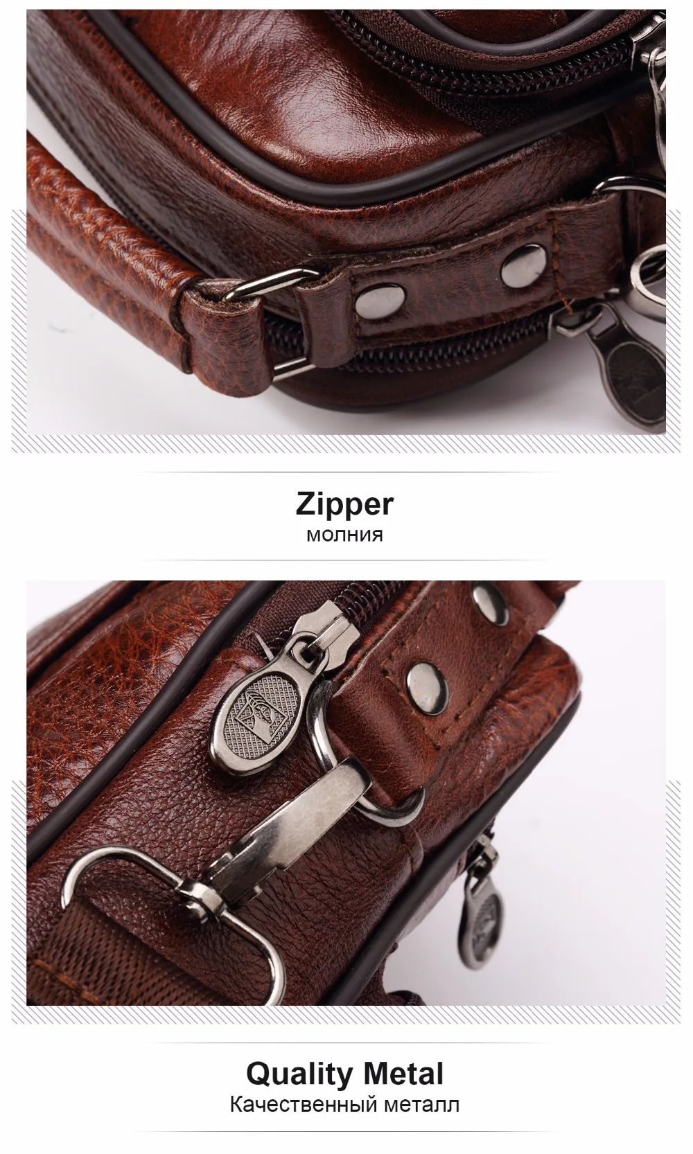 men-wallets-Messenger-Bags_11