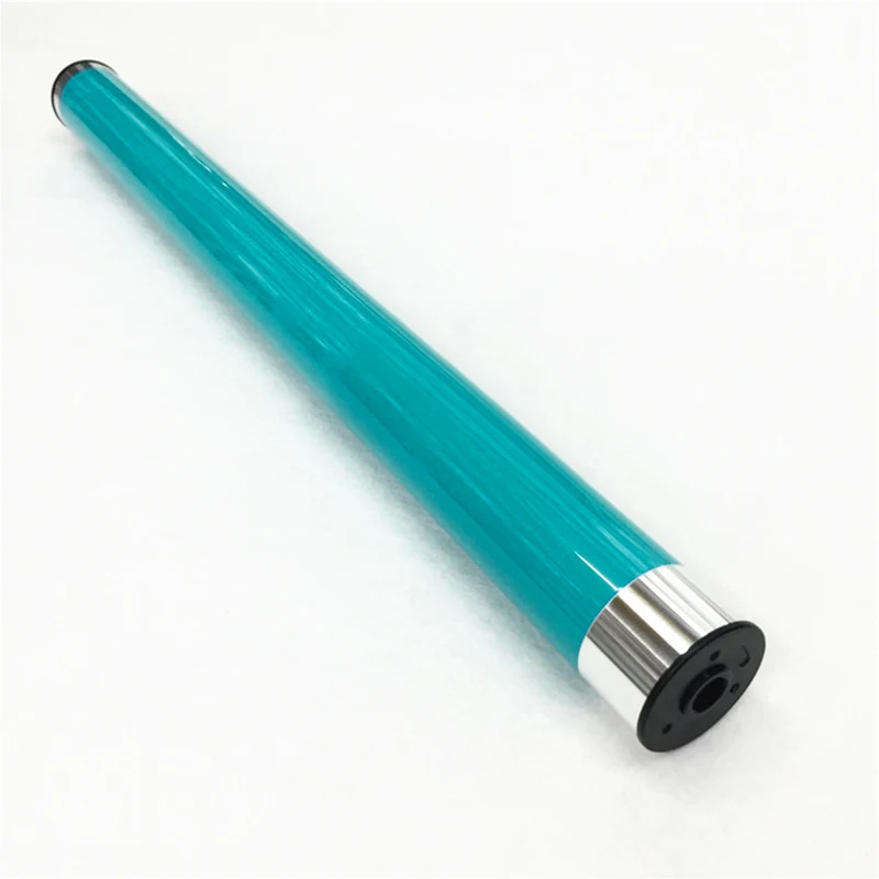 4X OPC Drum Repair GPR30/31 for Canon iR ADVANCE C5030 C5035 C5045 C5051 C5235 C5240 C5250 C5255 Photoconductor Cylinder