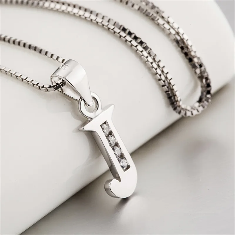 j letter chain j letter chain