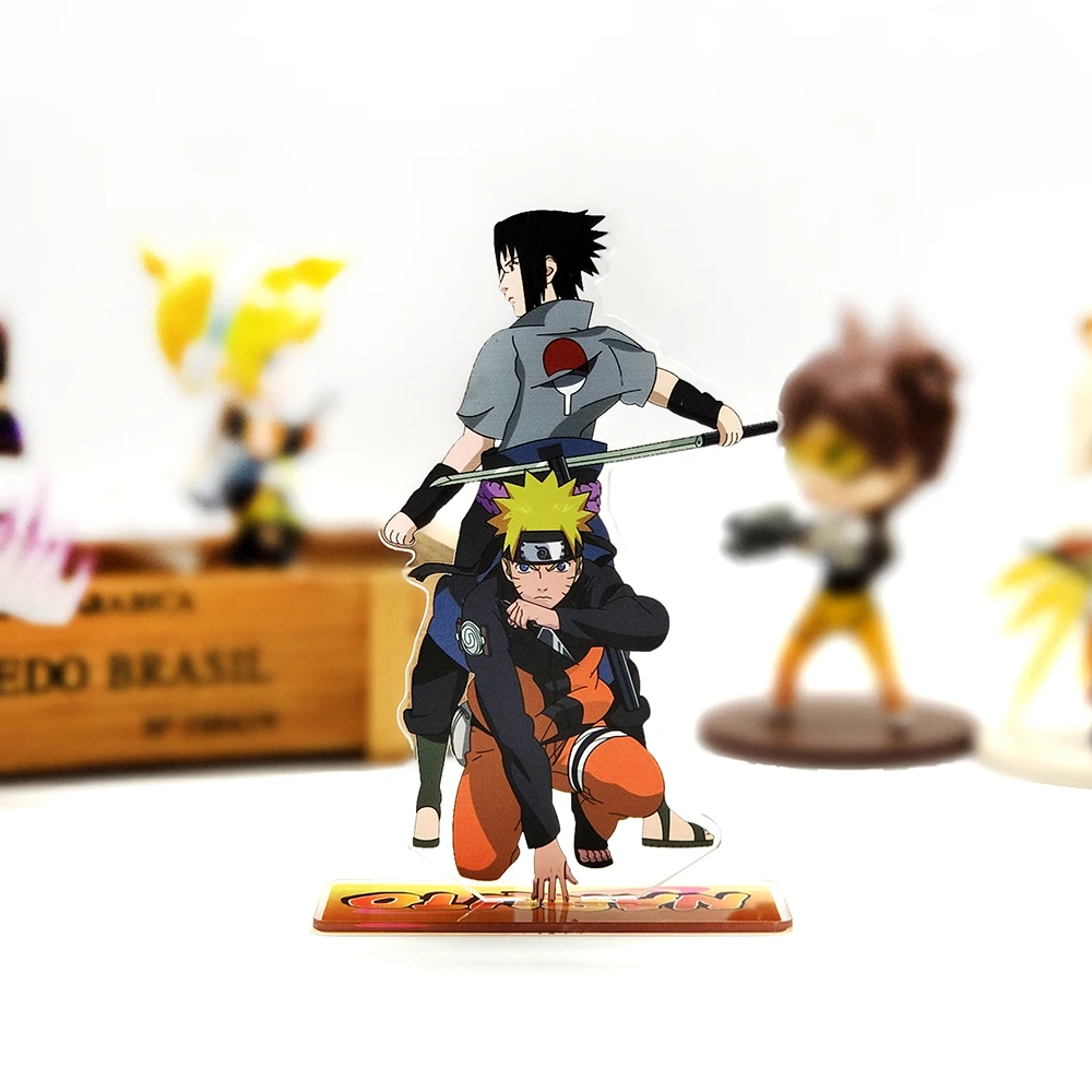 Naruto & Sasuke couple_2