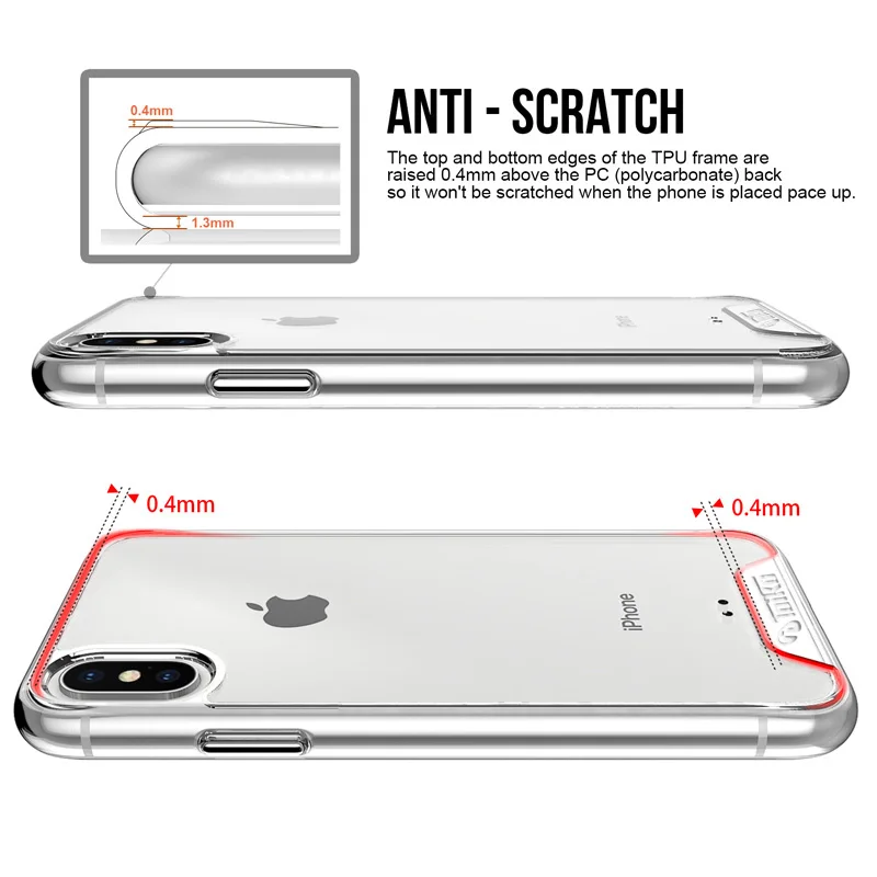 iphone X-4
