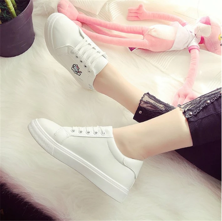 QQ20180306105557
