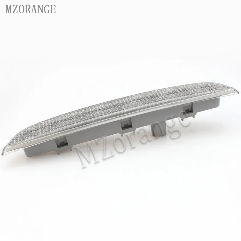 Автомобильный стоп светильник MZORANGE сигнал с высоким креплением для Mitsubishi Outlander