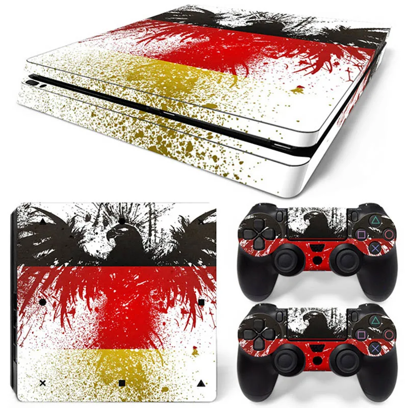 TN-PS4Slim-5223