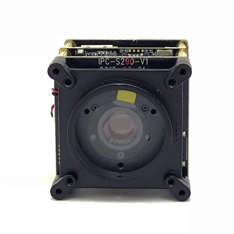 E291DT-(1)