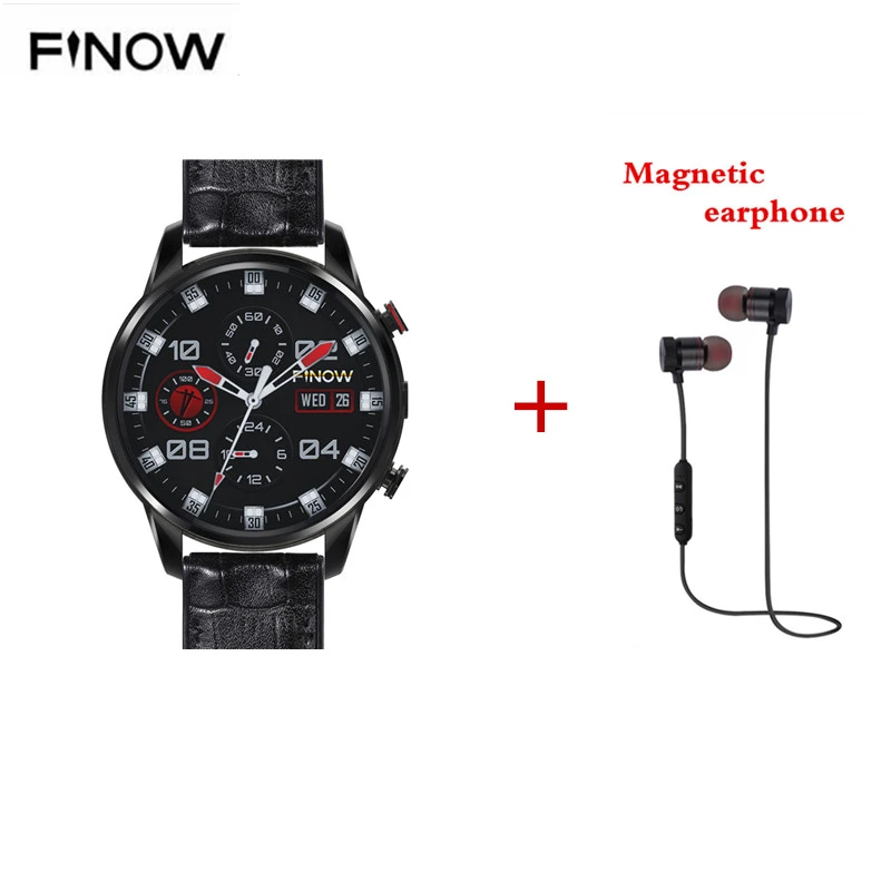 mt6739 smartwatch