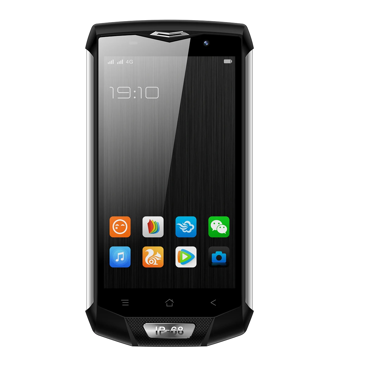 aeProduct.getSubject()