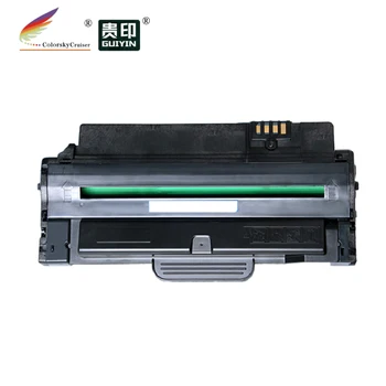 

(CS-X3140) print top premium toner cartridge for xerox Phaser 3140 3155 3160 3160B 3160N 108R00909 108R00984 (2500 pages)