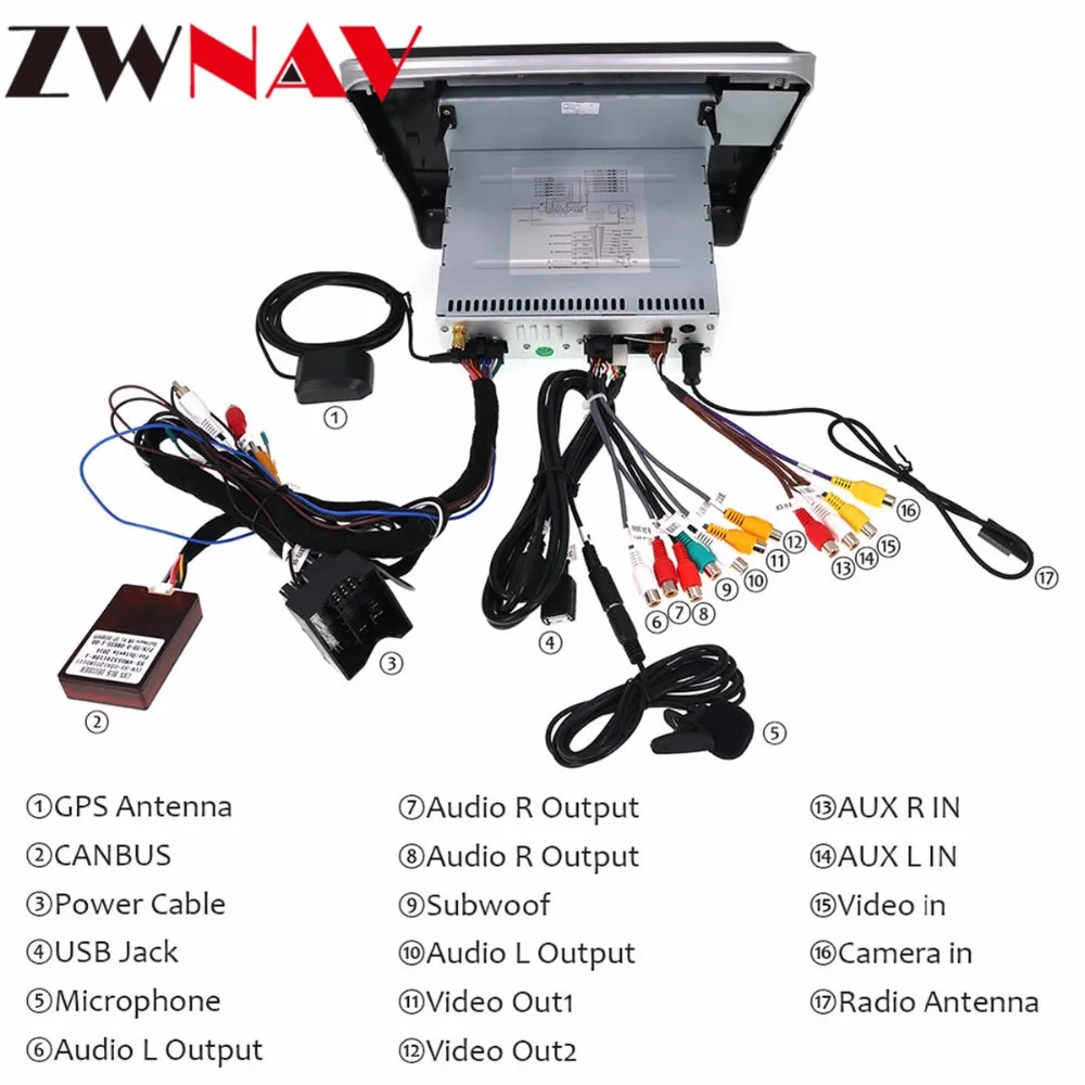 Best Android 8.0 Car Multimedia player automotivo GPS Autoradio 2 Din For VW Skoda Superb B8 2015 2016 2017 2018 car no dvd player 2 Best Android 8.0 Car Multimedia player automotivo GPS Autoradio 2 Din For VW Skoda Superb B8 2015 2016 2017 2018 car no dvd player 2