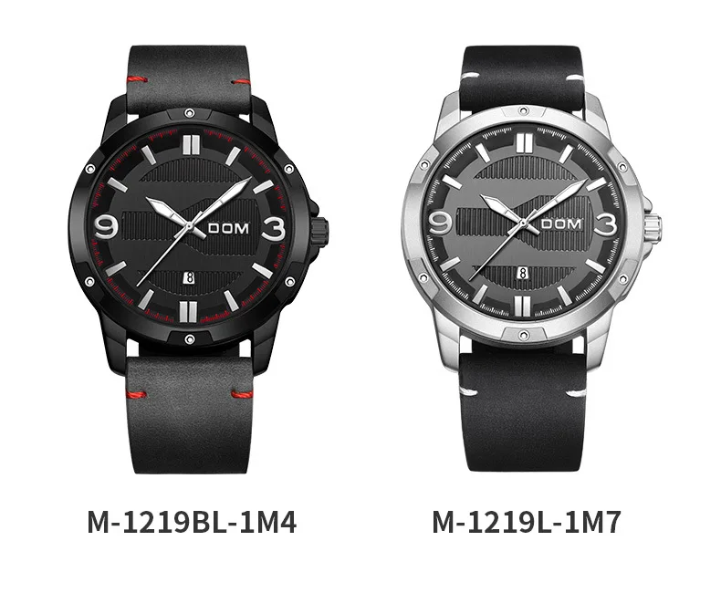 M-1219_06.jpg