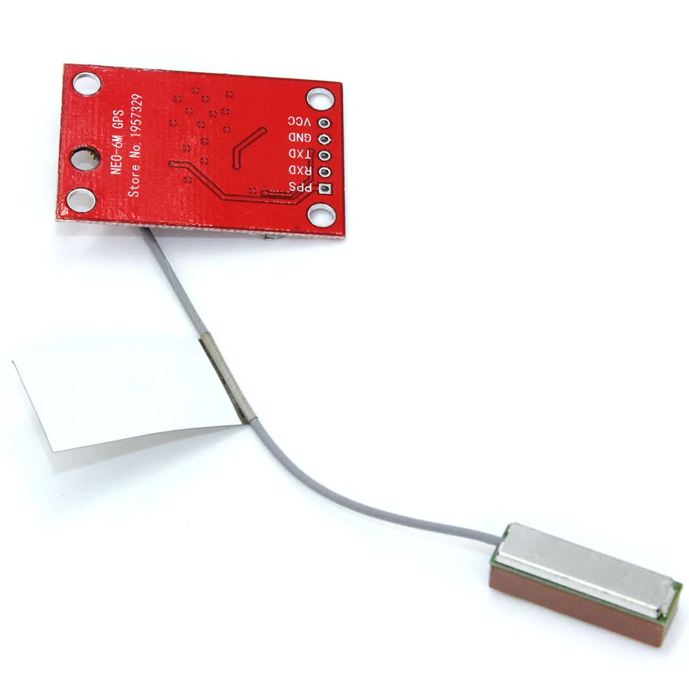 GY-NEO6MV2-NEO-6M-GPS-Module-NEO6MV2-with-Flight-Control-EEPROM-MWC-APM2-5-large-antenna (2)