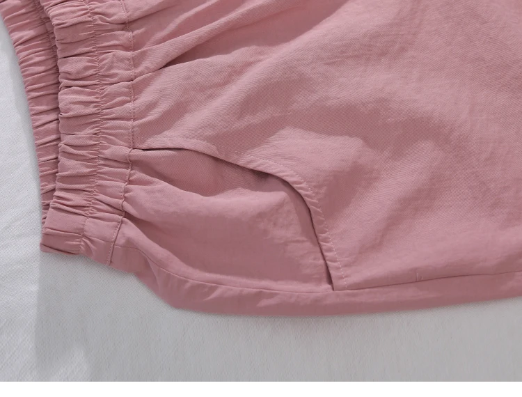 2013 ankle-length pants (17)