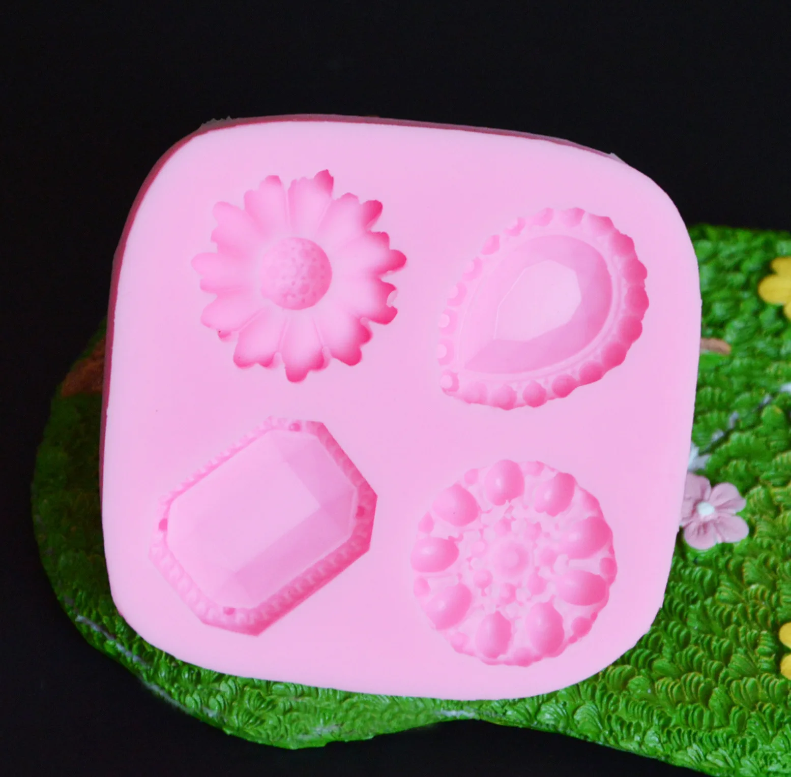 aeProduct.getSubject()