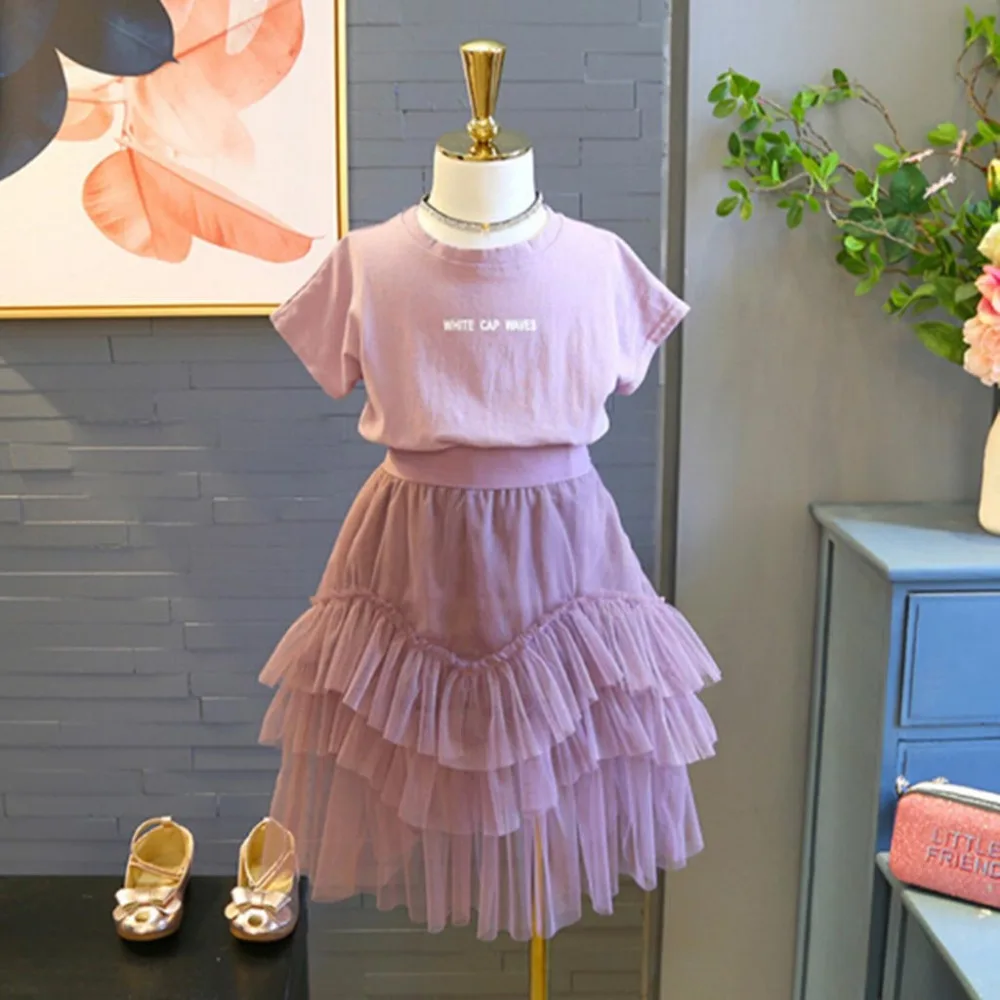 CQQ90227341PK7,CQQ90227341PK9,CQQ90227341PK11,CQQ90227341PK13,CQQ90227341PK15,_2019022702075900110